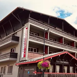 https://hotel-la-chaumiere.hotels-rhonealpes.com