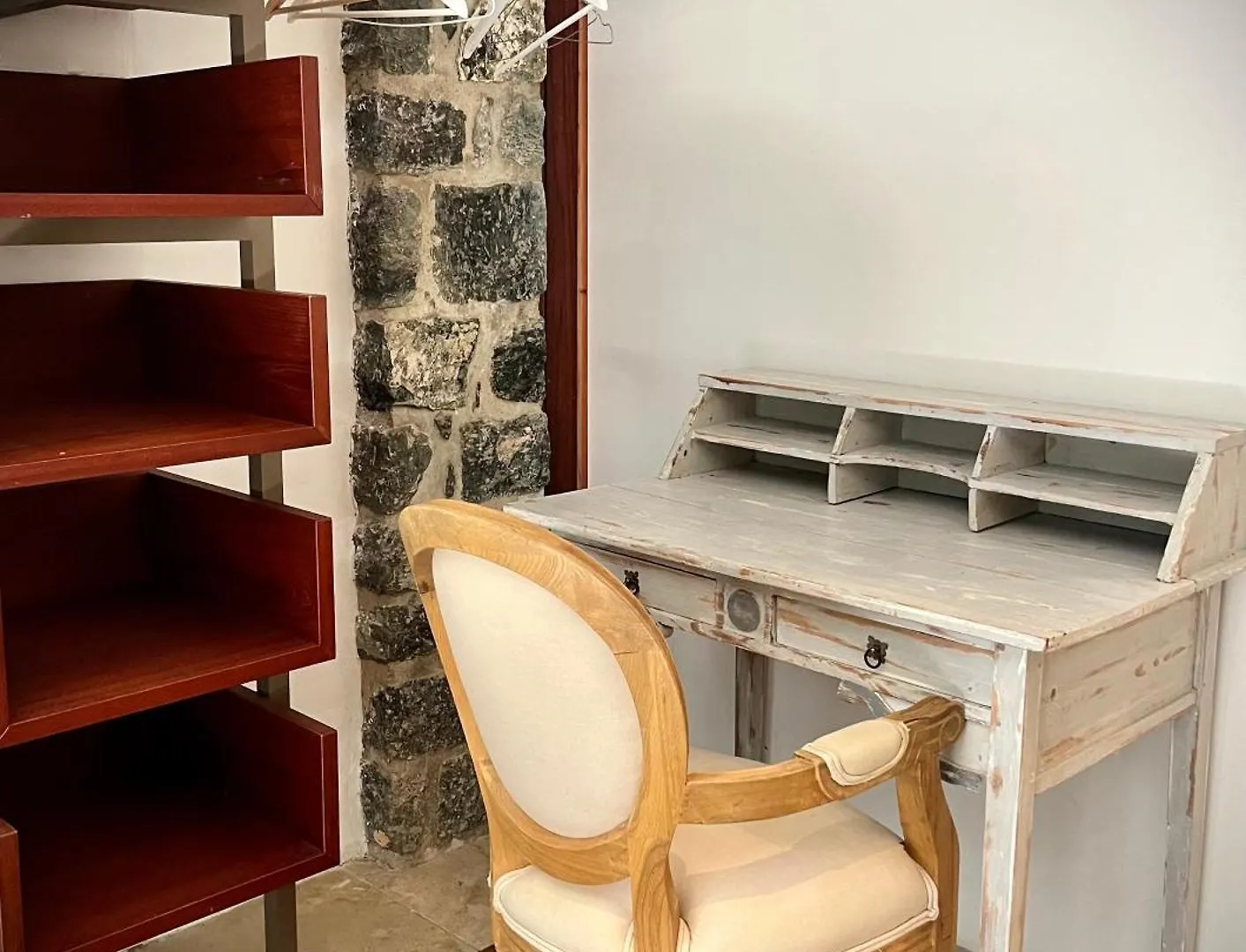 Bed & Breakfast Bed and Breakfast K.N.C.1601 La Croix-Valmer
