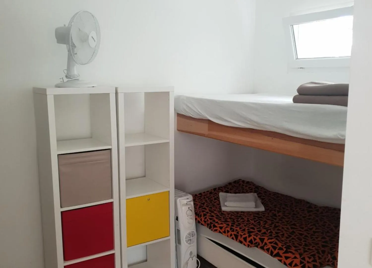 Bed and Breakfast K.N.C.1601 La Croix-Valmer 0*,